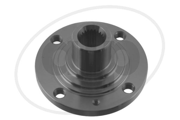 ALP-004598