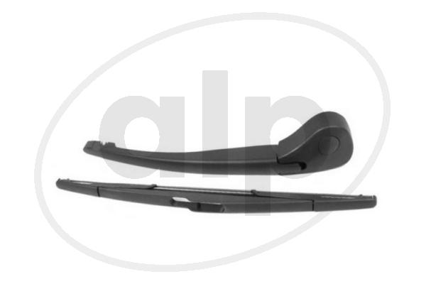 ALP-006432