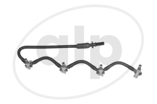 ALP-006606