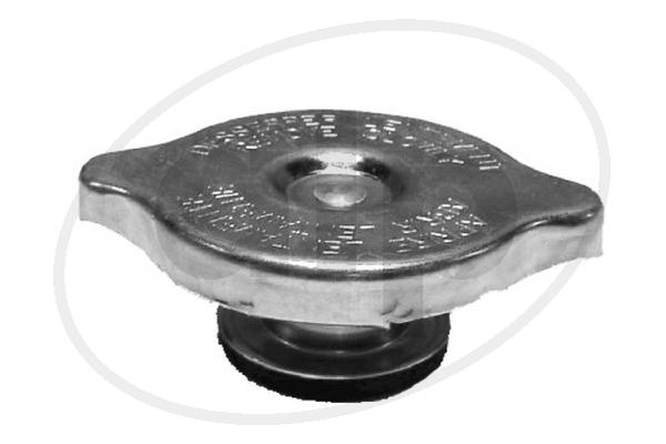 ALP-001340
