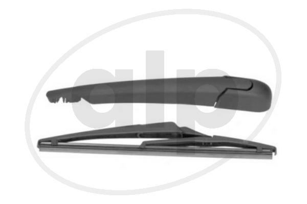 ALP-006435