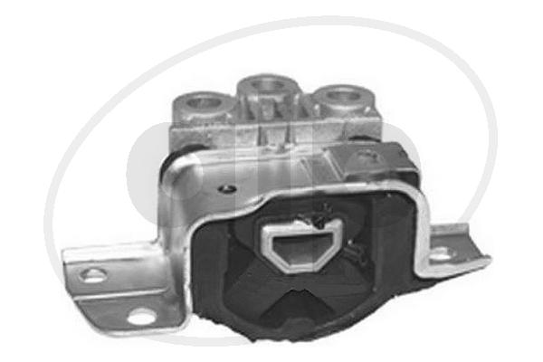 ALP-002932