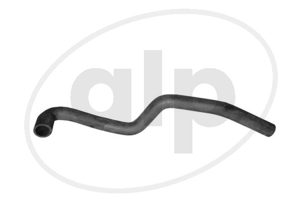 ALP-003630