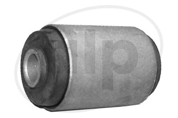 ALP-000974