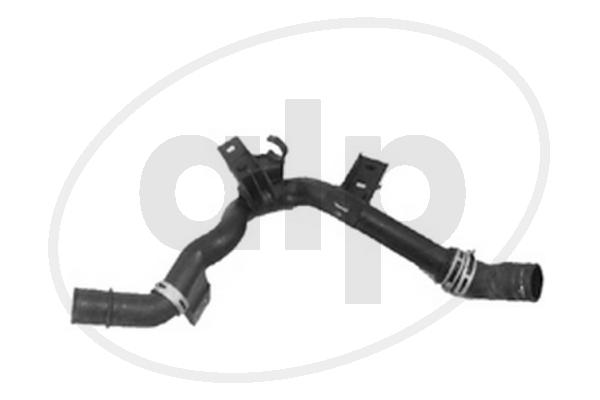 ALP-001224