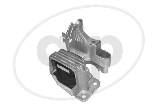 ALP-005412