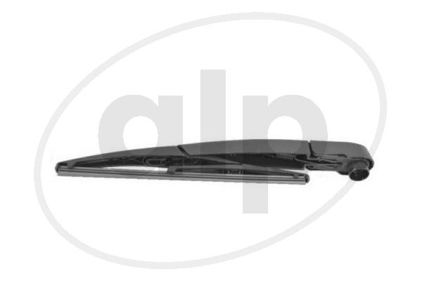 ALP-006531