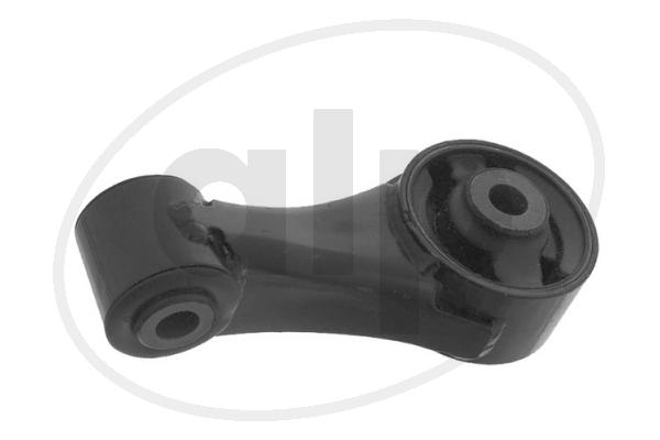 ALP-003136