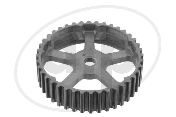 ALP-002400