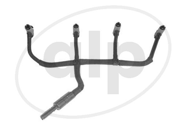 ALP-006609