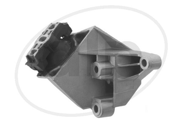 ALP-002143