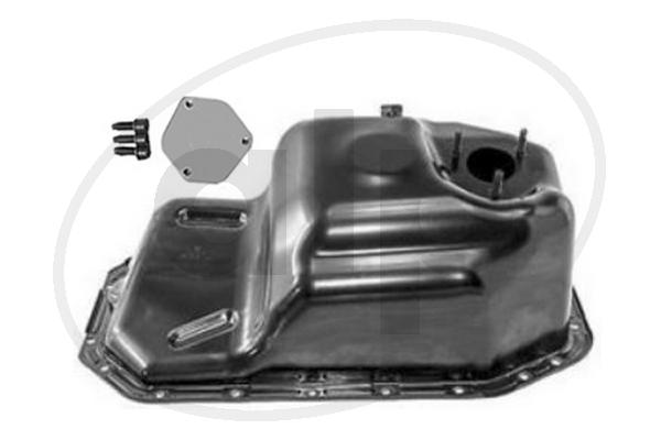 ALP-005897
