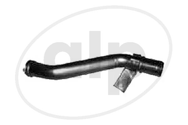 ALP-001197