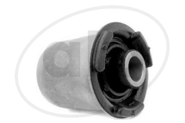 ALP-001823
