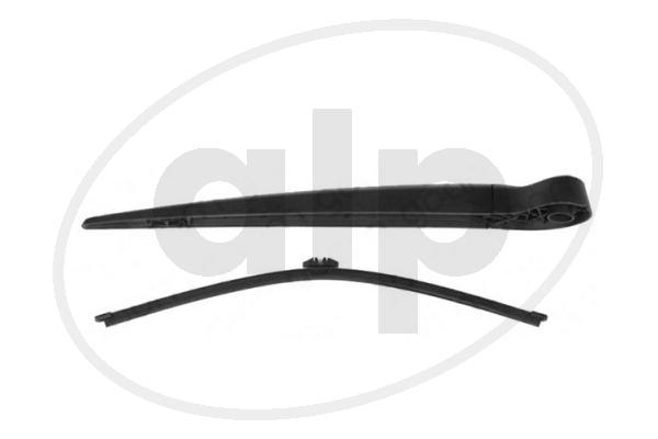 ALP-006427