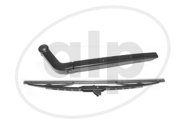 ALP-006535