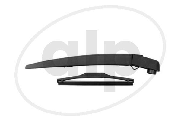 ALP-006504