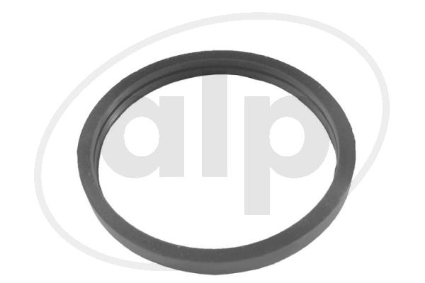 ALP-000748