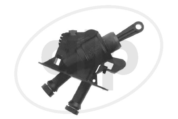 ALP-003200