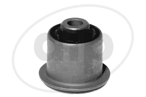 ALP-000330