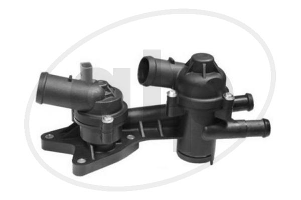 ALP-007392