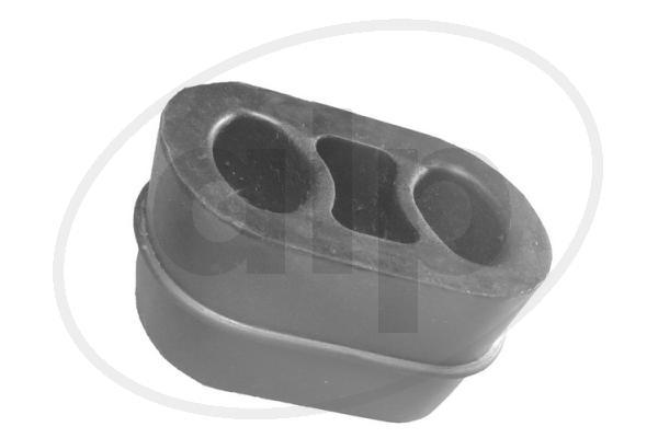 ALP-000783