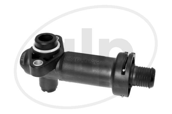 ALP-006274