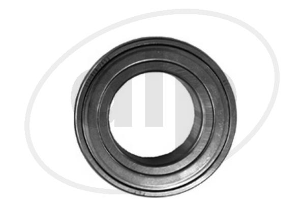 ALP-005006