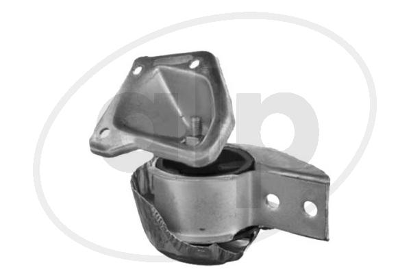 ALP-002823