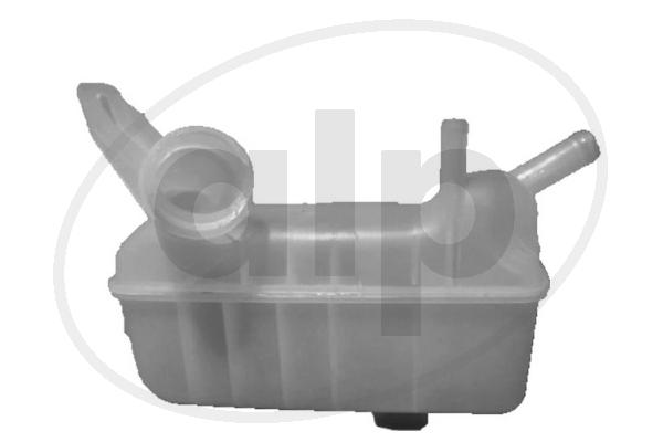 ALP-001403