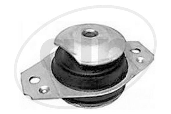 ALP-002460