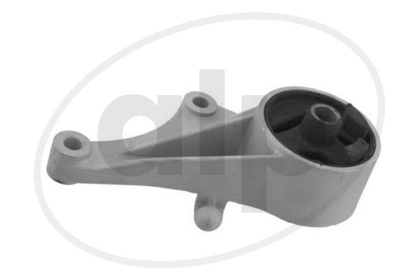ALP-001934