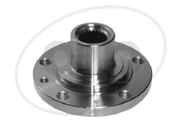 ALP-004617