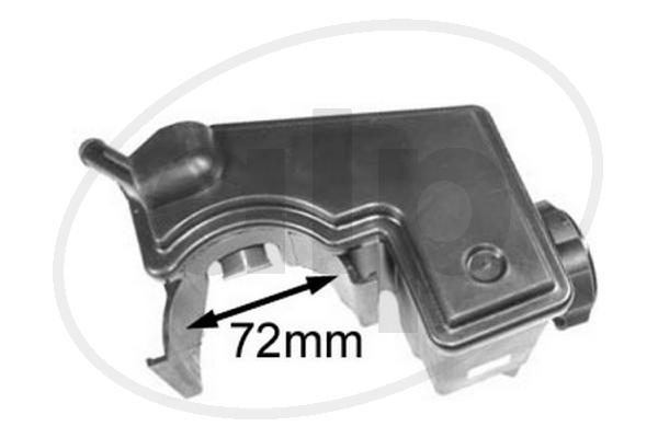 ALP-001490