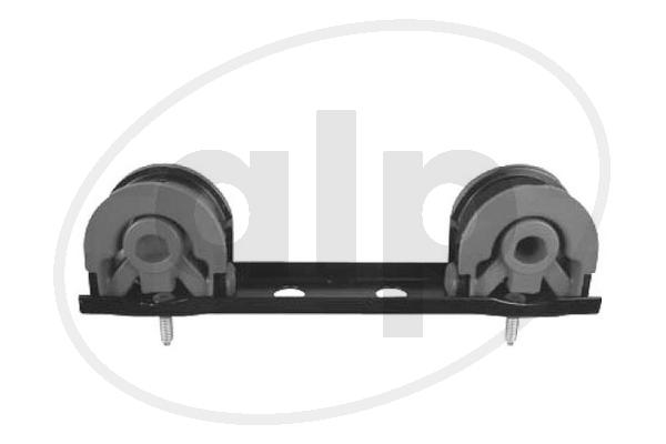 ALP-005317