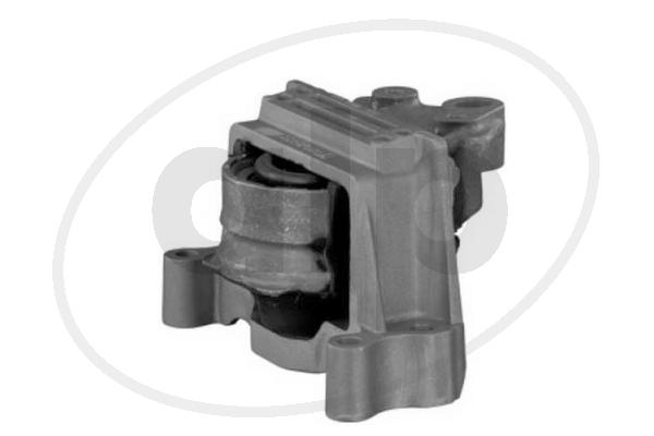 ALP-002680