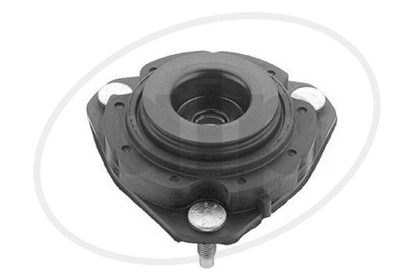 ALP-002348