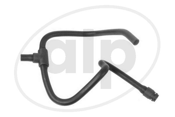 ALP-004402