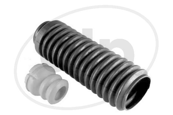 ALP-006901
