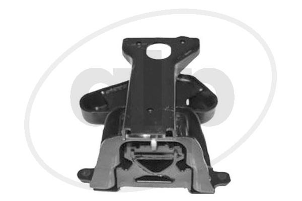 ALP-002563