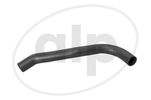 ALP-007624