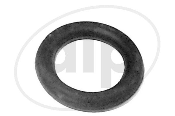 ALP-000092
