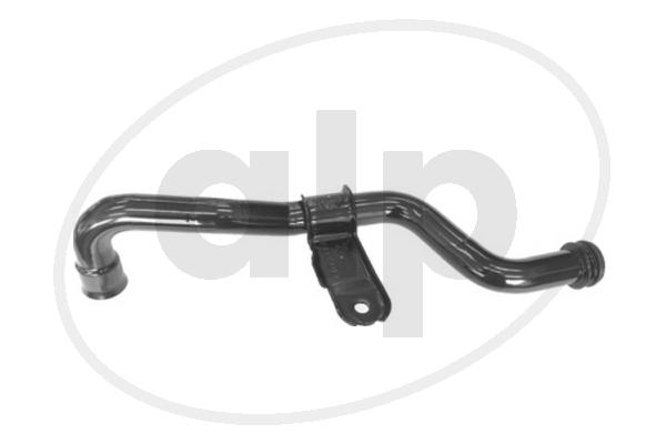 ALP-006735