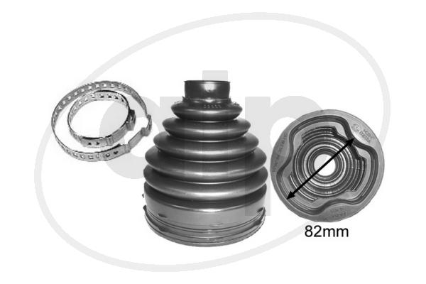 ALP-004697