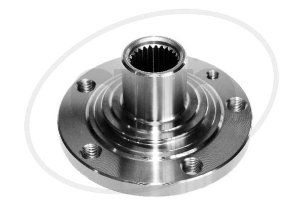 ALP-004618