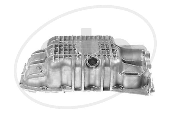 ALP-003206