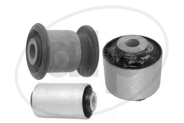 ALP-005291