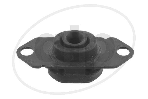ALP-002101