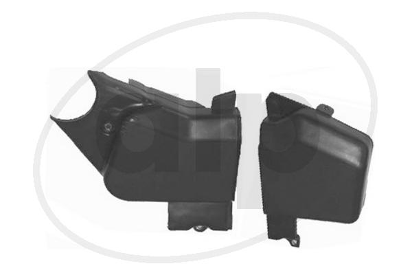 ALP-001466