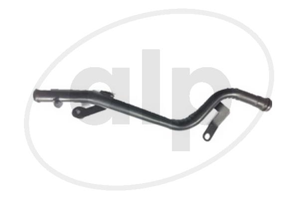 ALP-001236